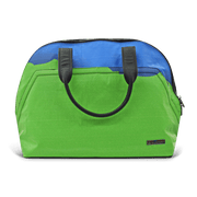 Maya Cross-Body
