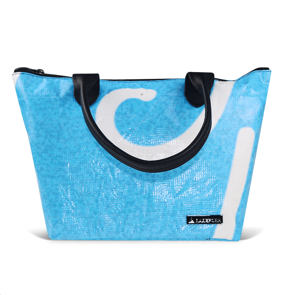 Ella Tote