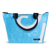 Ella Tote