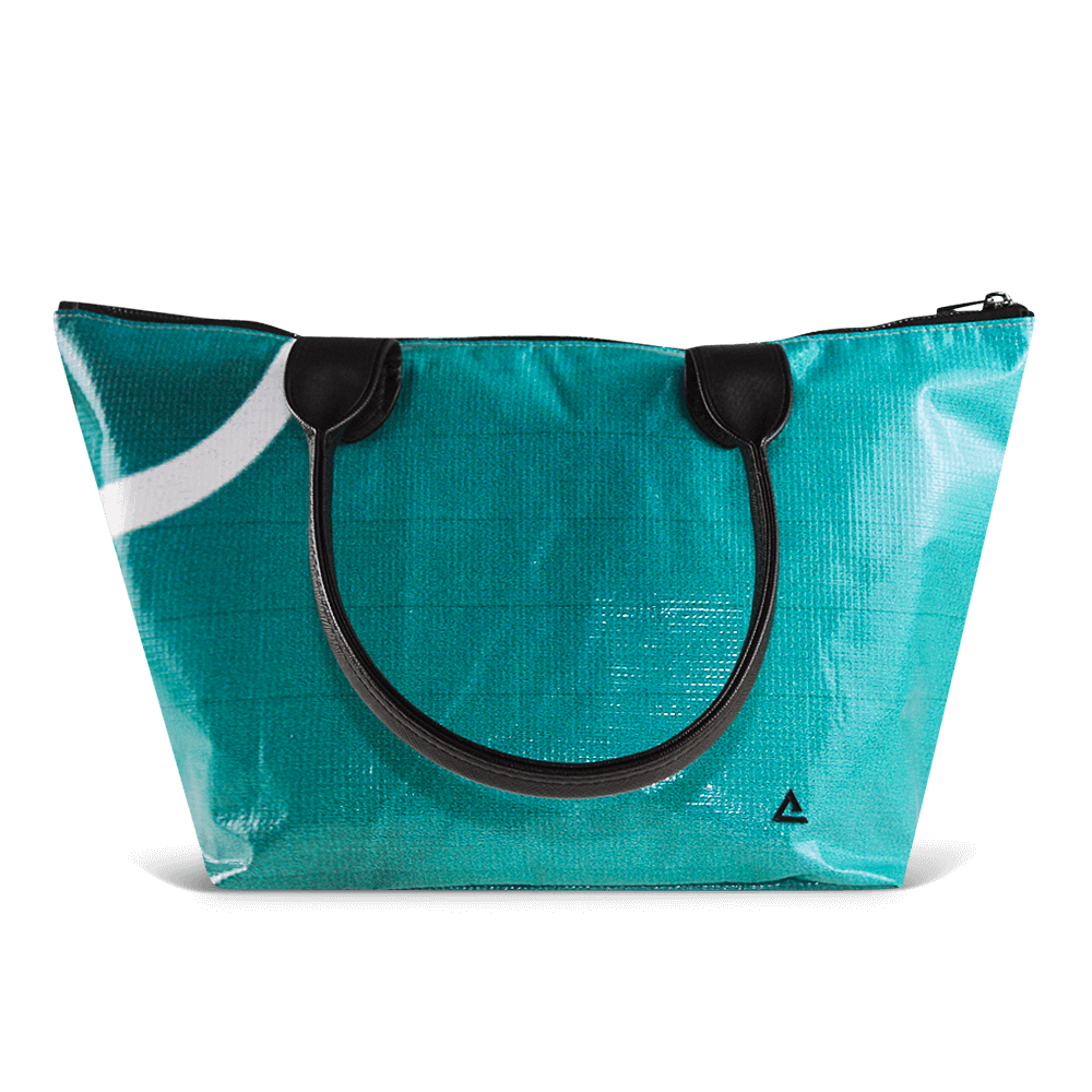 Ella Tote