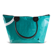 Ella Tote