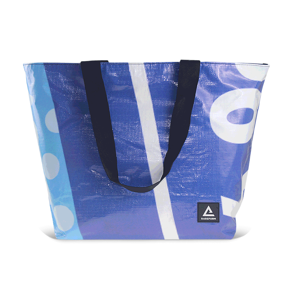 Blake Tote