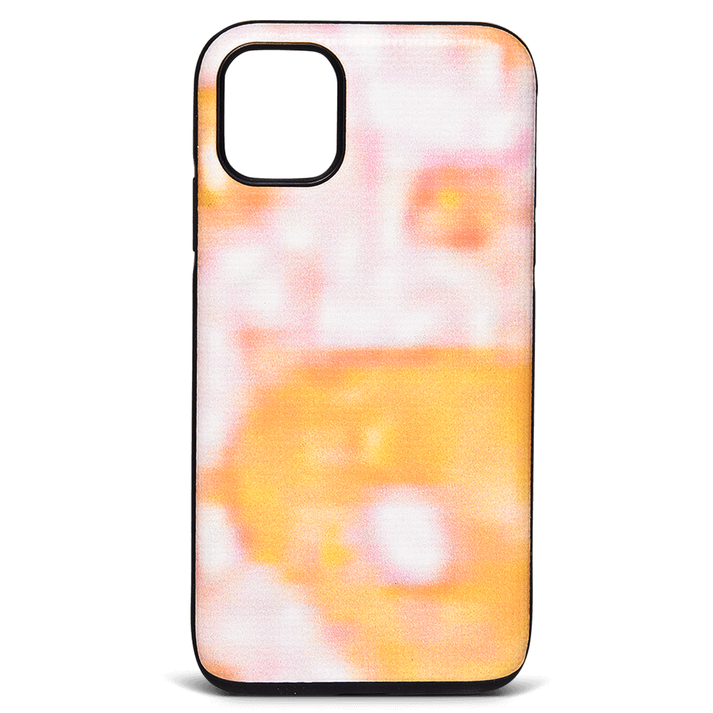 iPhone 11 Case