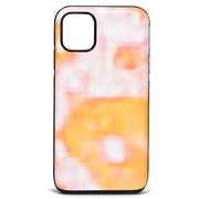 iPhone 11 Case