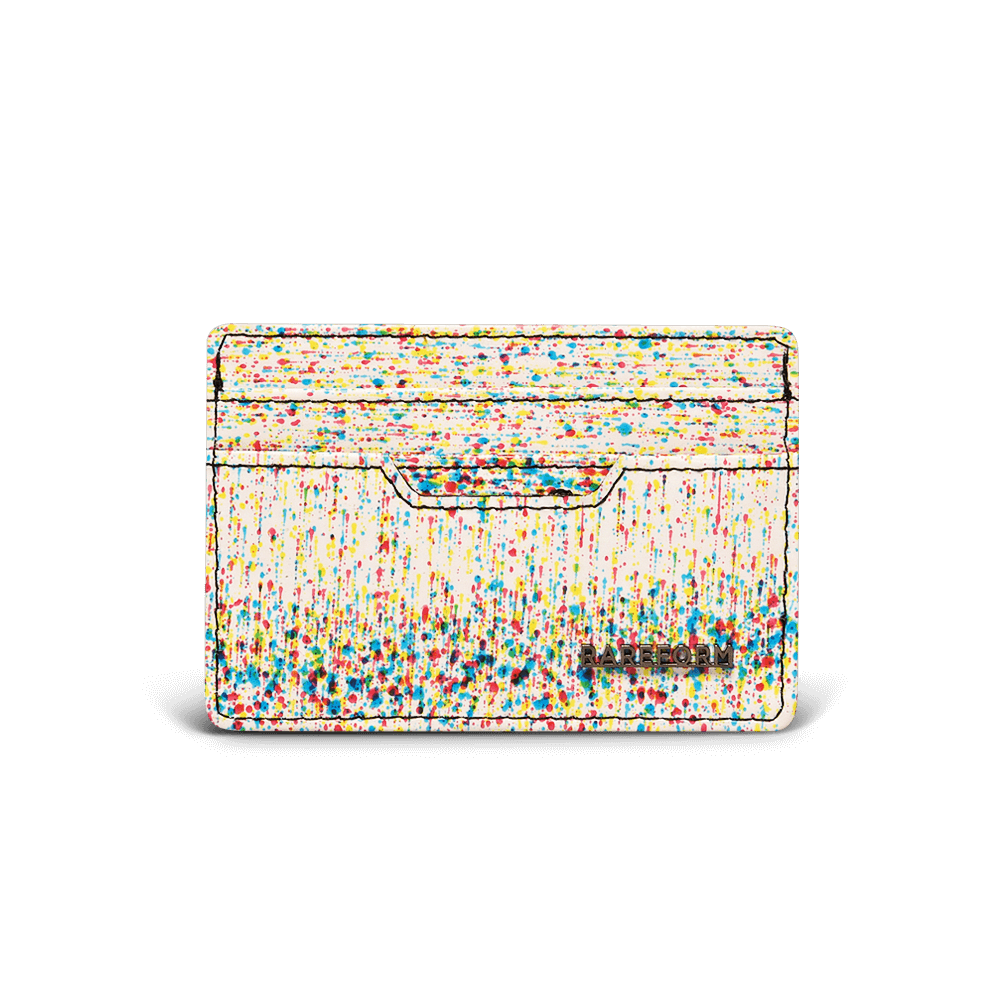 Veer Card Holder