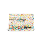 Veer Card Holder