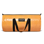 Light Duffle