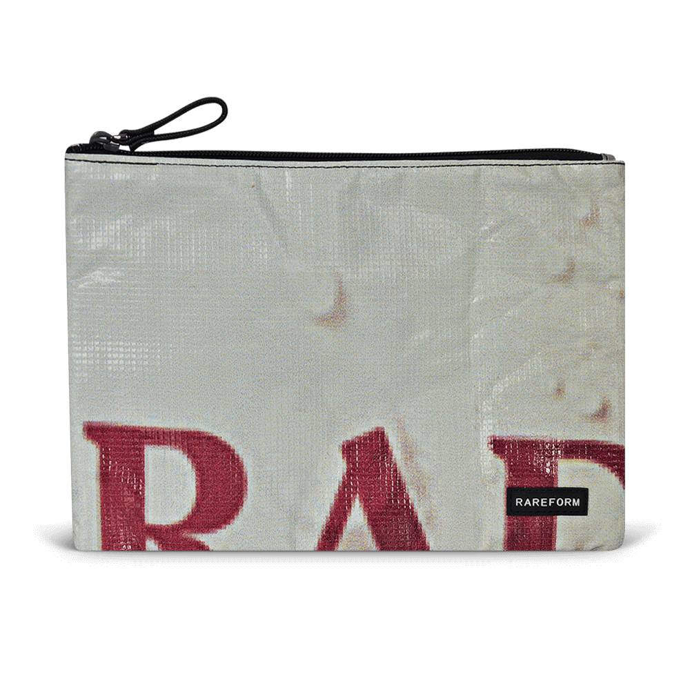 Charlie Pouch