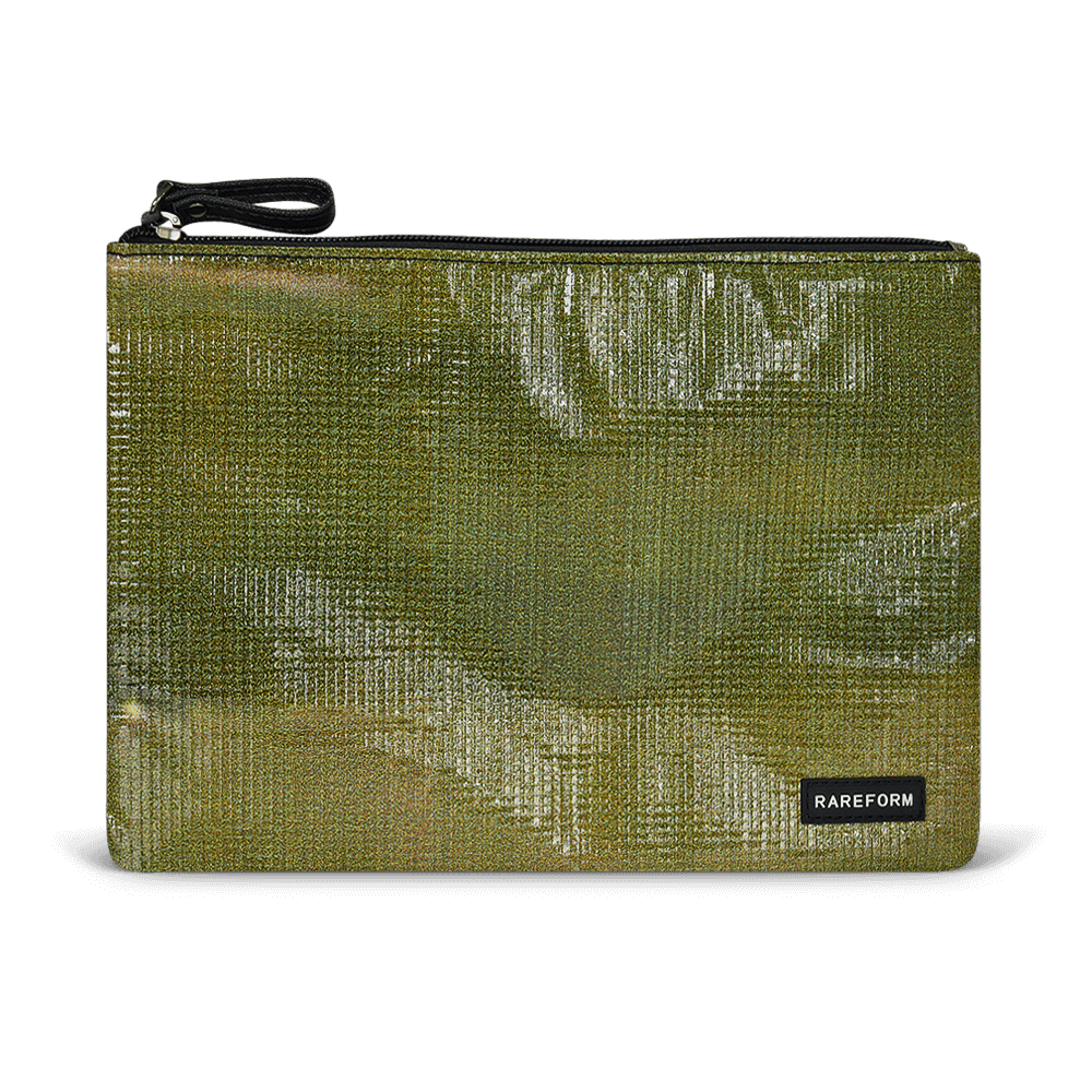 Charlie Pouch