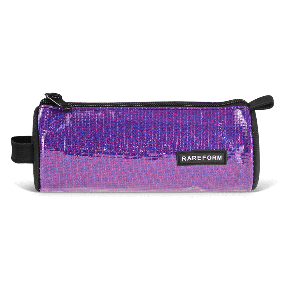 Parker Pouch