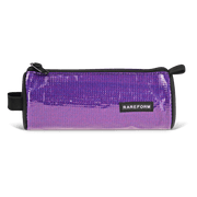 Parker Pouch