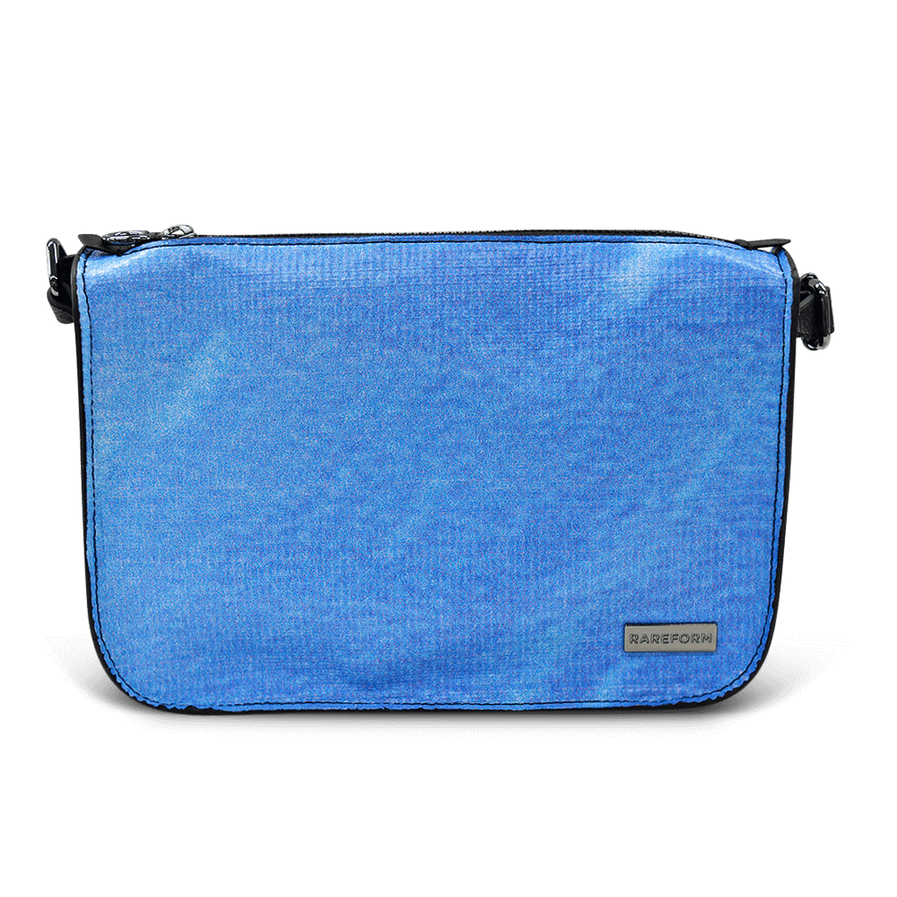 Rae Crossbody