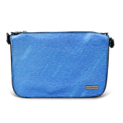 Rae Crossbody