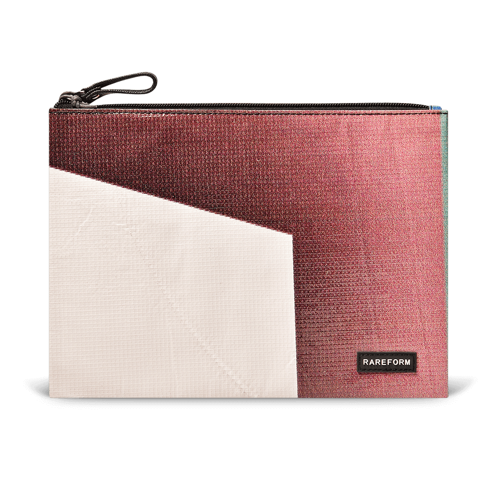 Clarke Pouch | Large