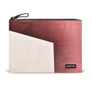 Clarke Pouch | Large