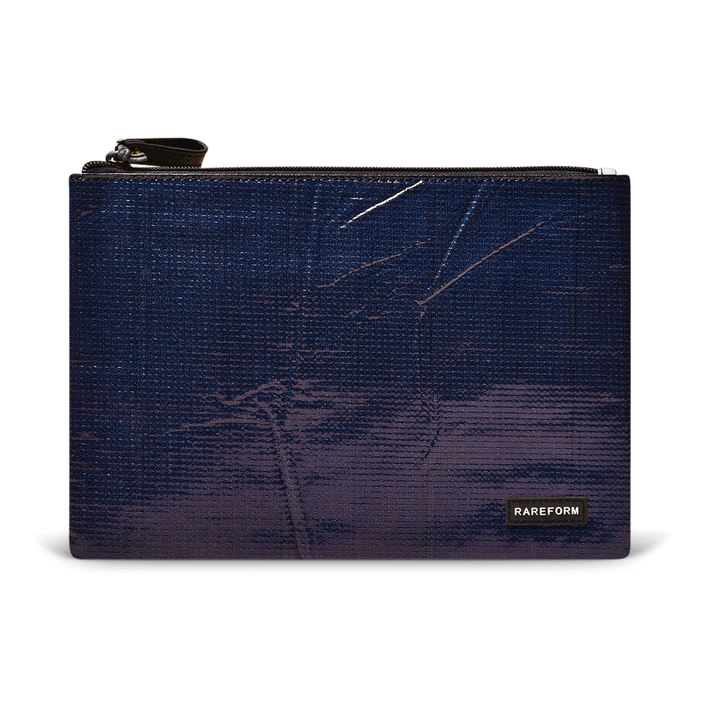 Clarke Pouch | Large