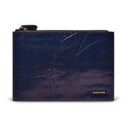 Clarke Pouch | Large