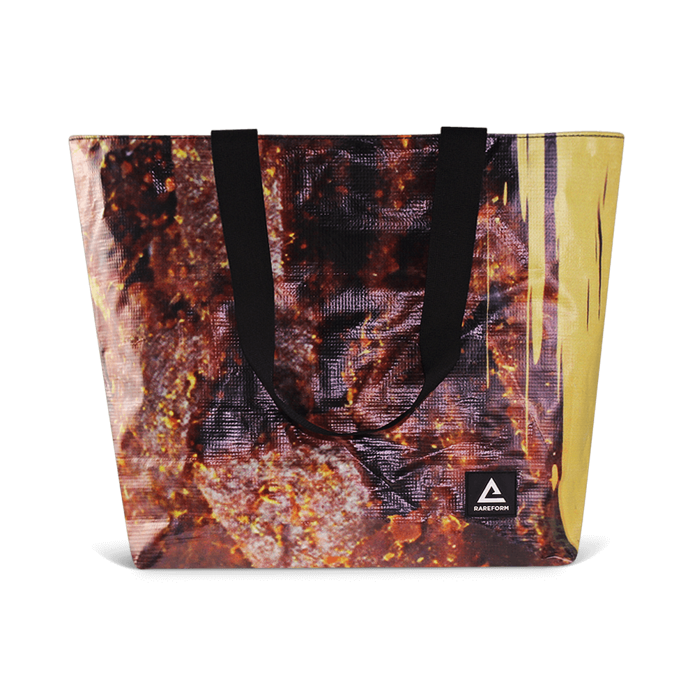 Blake Tote