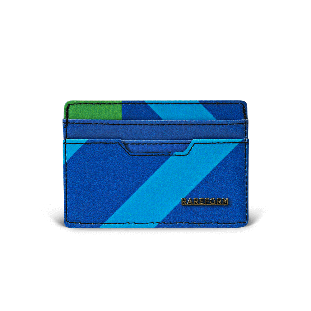 Veer Card Holder