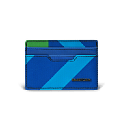 Veer Card Holder