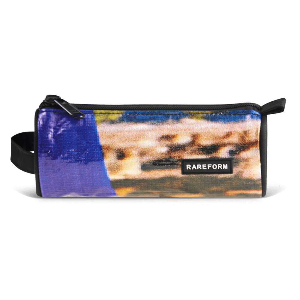 Parker Pouch