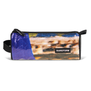 Parker Pouch