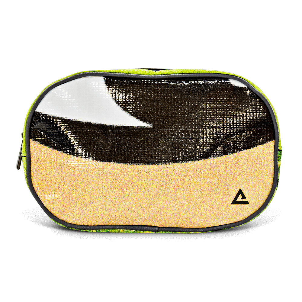 Riley Cosmetic Bag