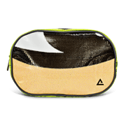 Riley Cosmetic Bag