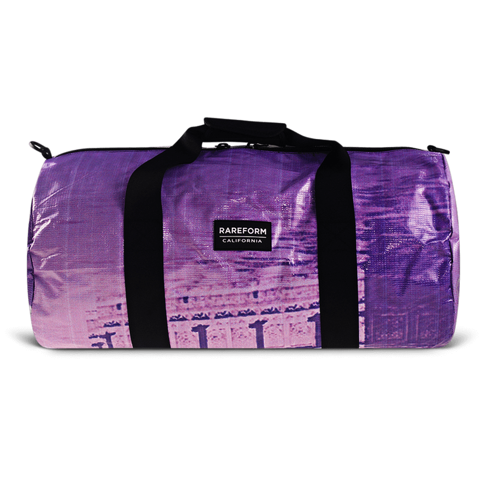 Weekender Duffle