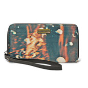 Madison Wristlet