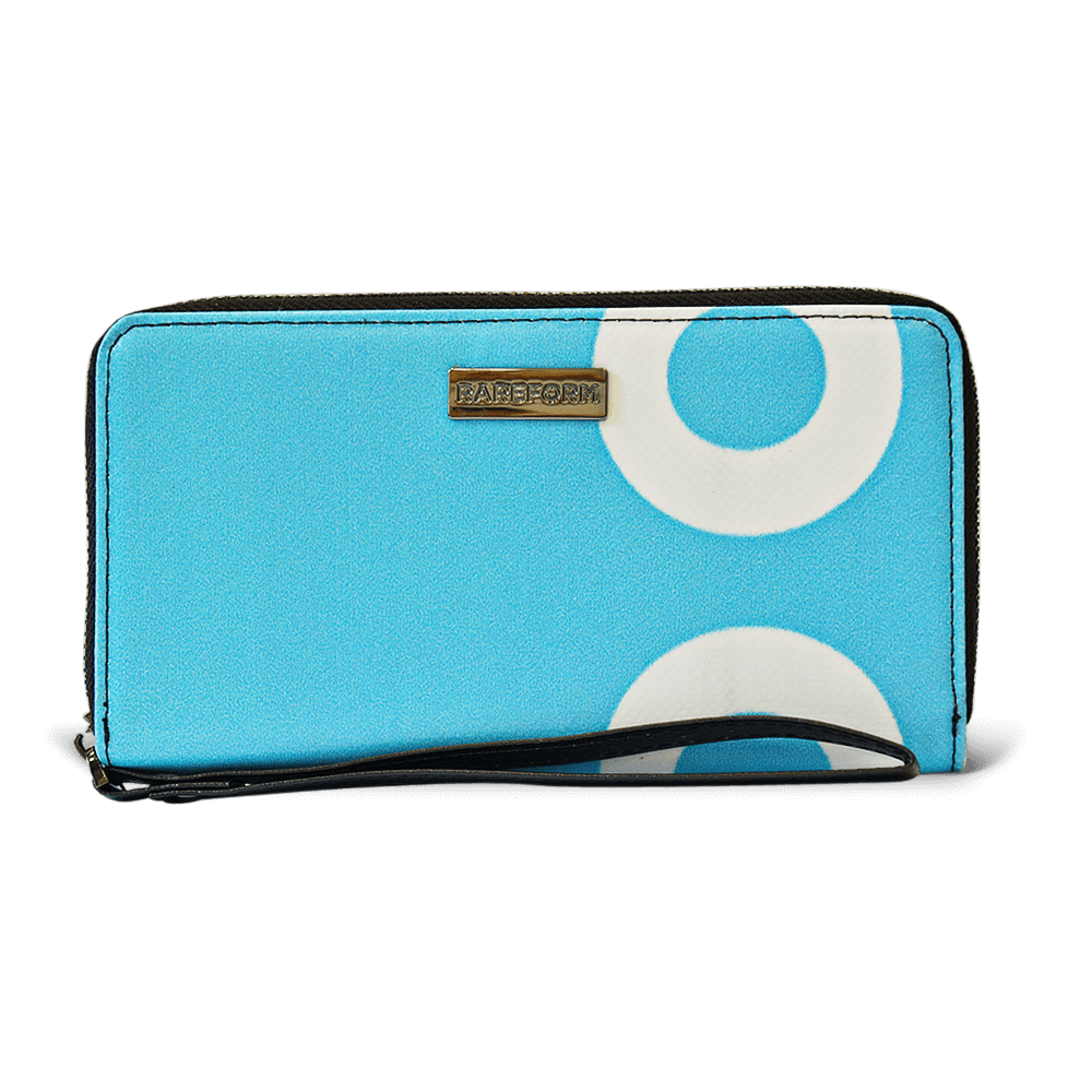 Madison Wristlet