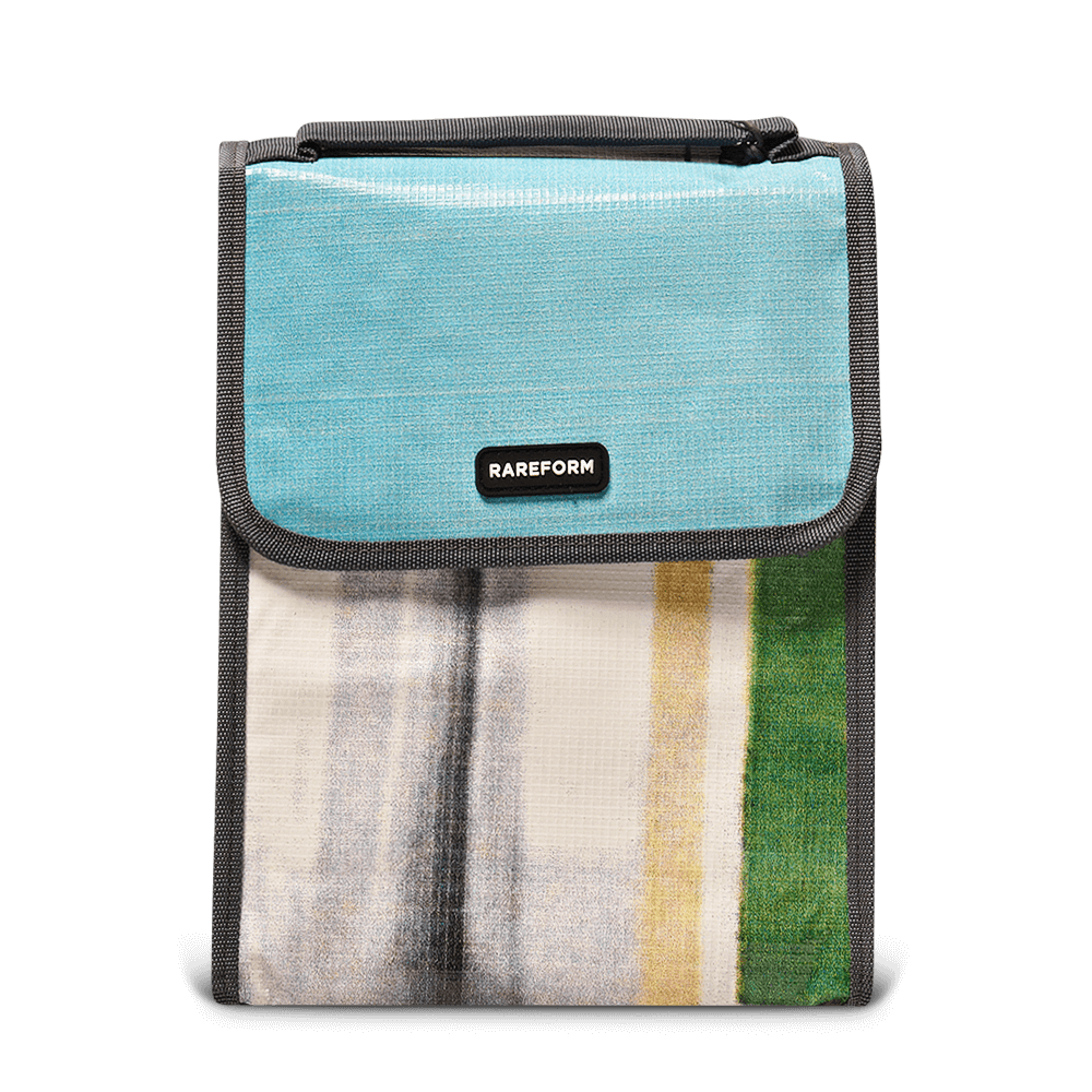 Merrick Lunch Tote