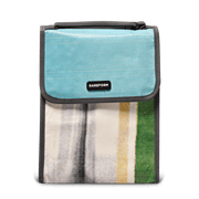 Merrick Lunch Tote