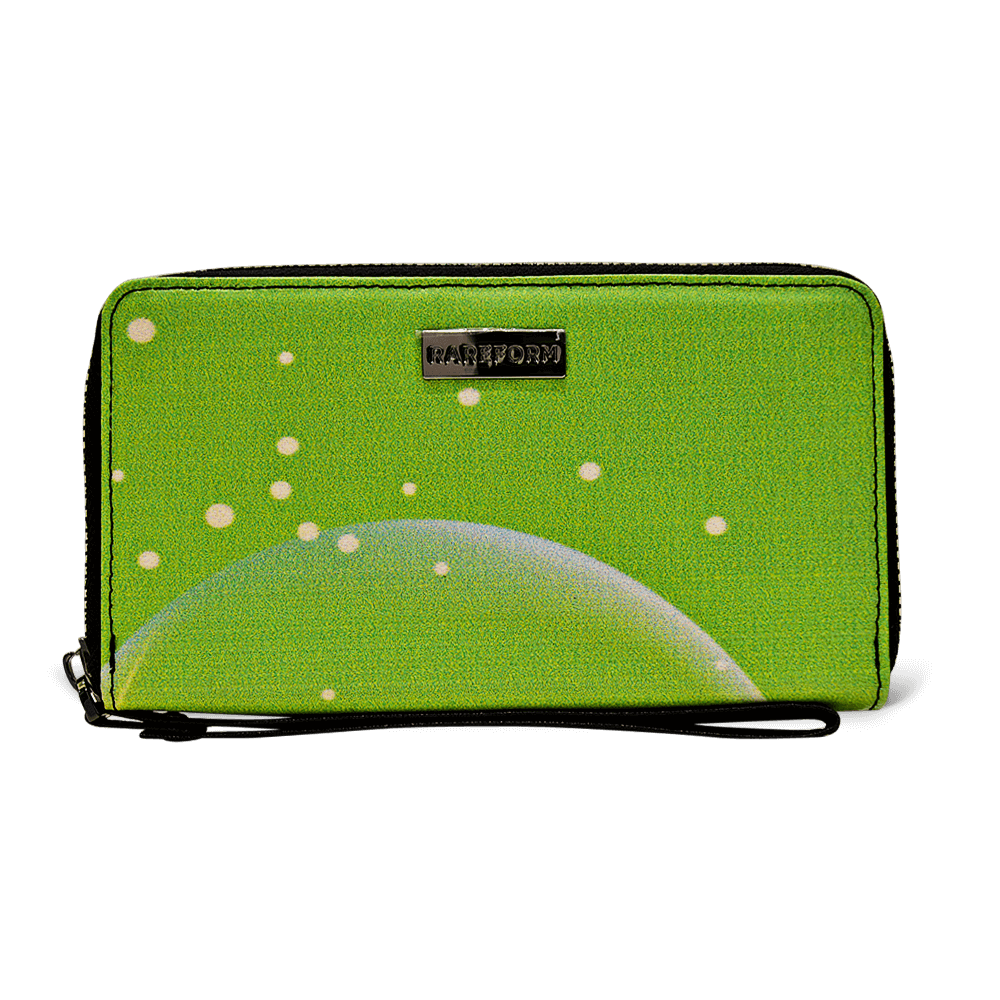 Madison Wristlet