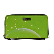 Madison Wristlet