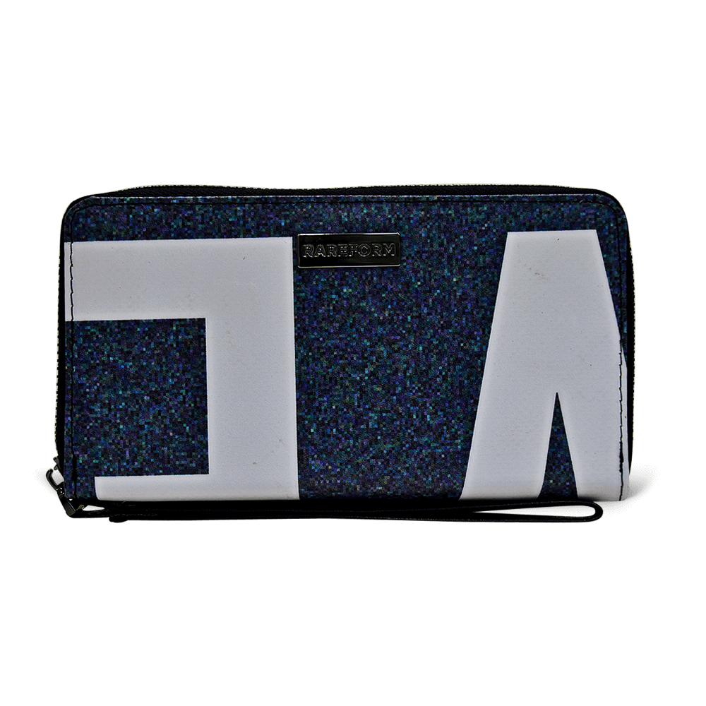 Madison Wristlet
