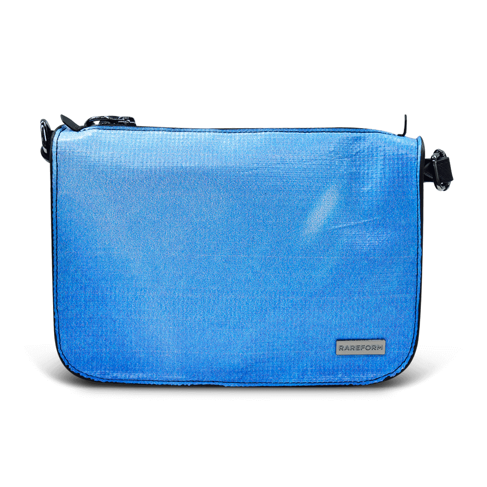 Rae Crossbody