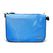 Rae Crossbody