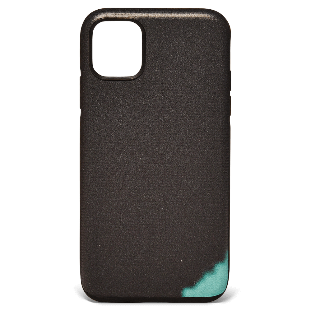 iPhone 11 Case