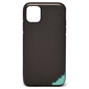 iPhone 11 Case