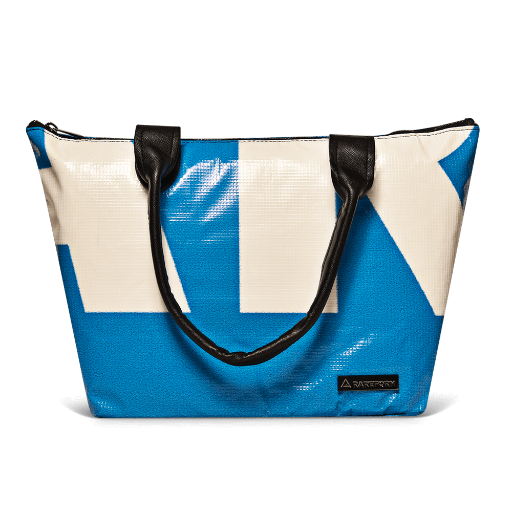 Ella Tote