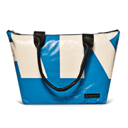 Ella Tote