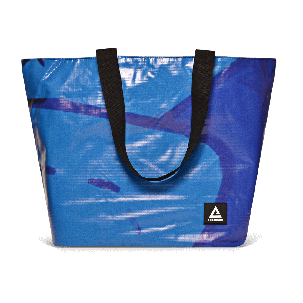 Efdot Blake Tote