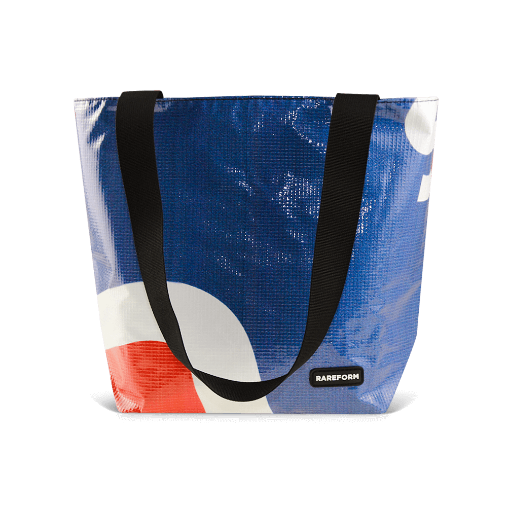 Mini Blake Tote