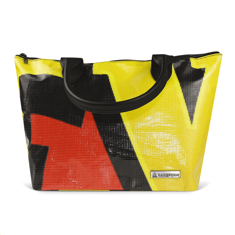 Ella Tote