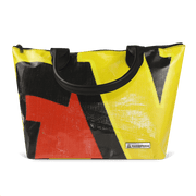 Ella Tote