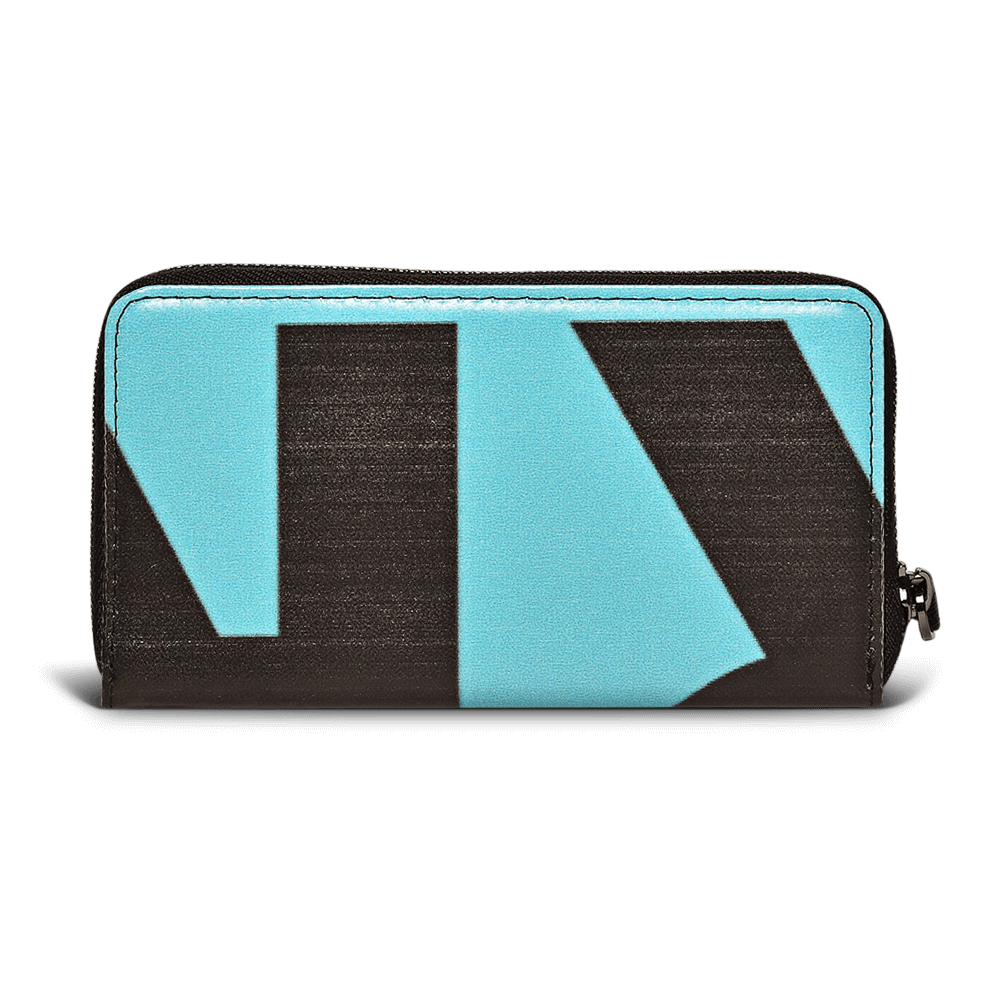 Madison Wristlet
