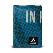 Huxley Passport Holder