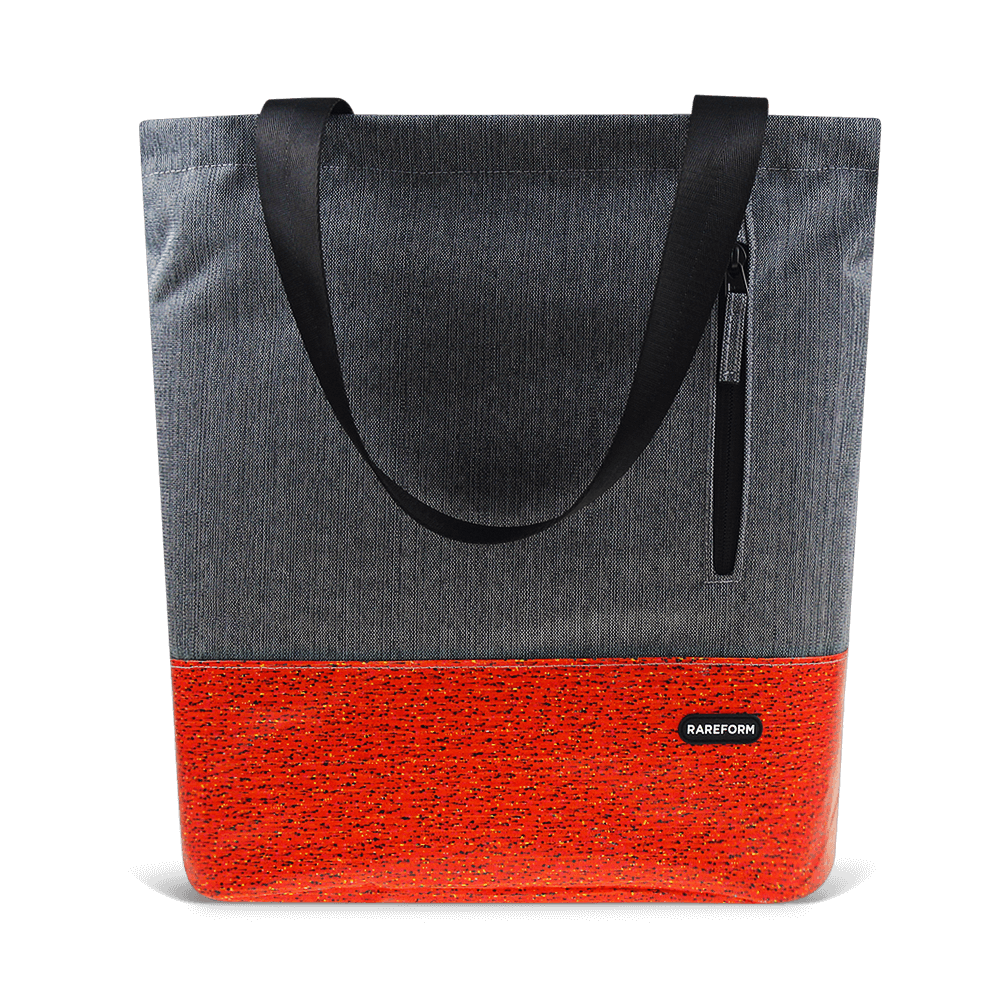 Cora Tote