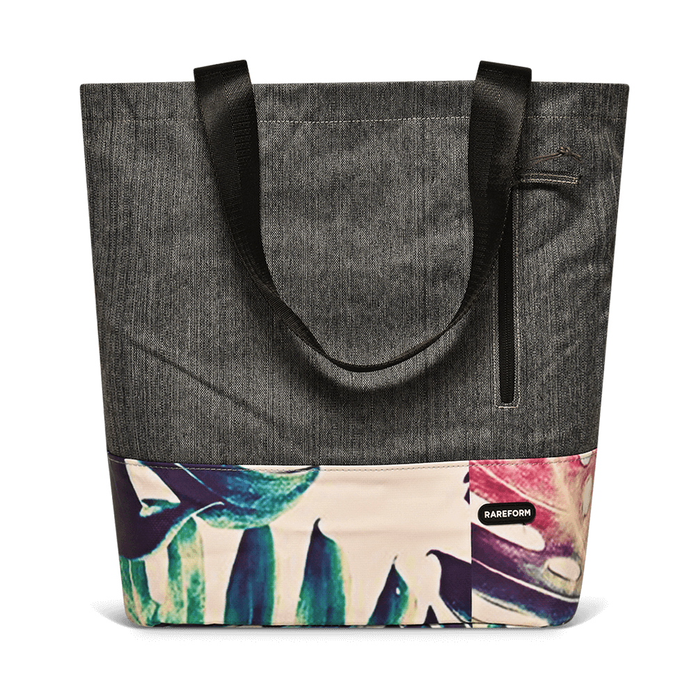 Cora Tote